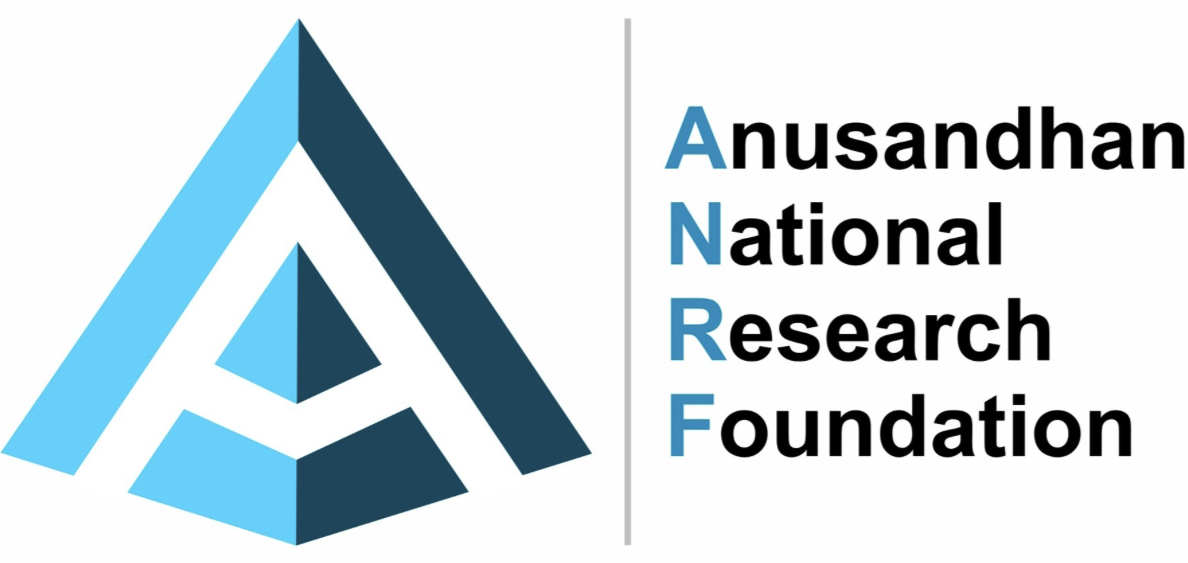 ANRF