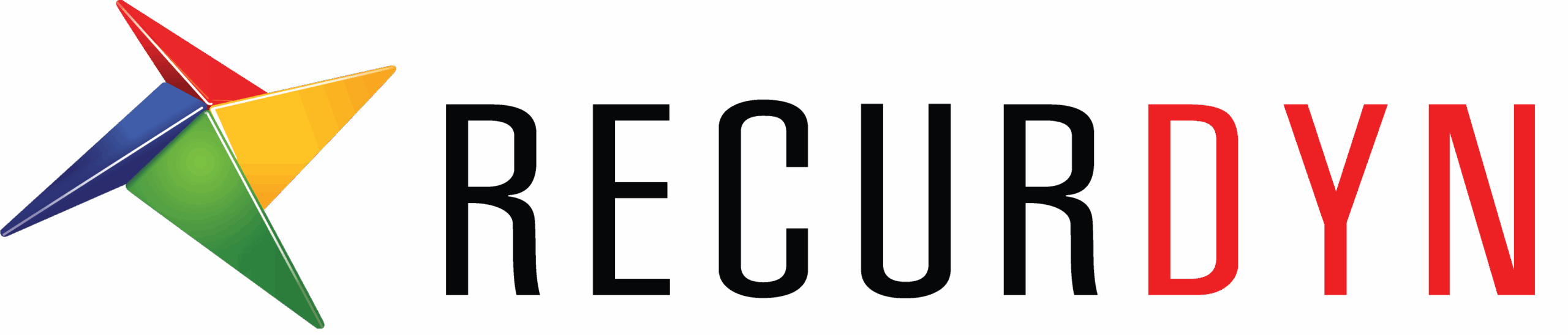RecurDyn