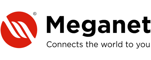 Meganet